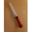 Traffic Baton Safety Wand Marshalling Wand L8965 Red & Green